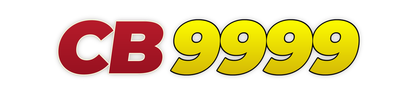 cb9999